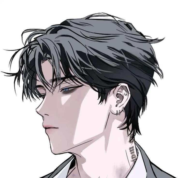 이민혁