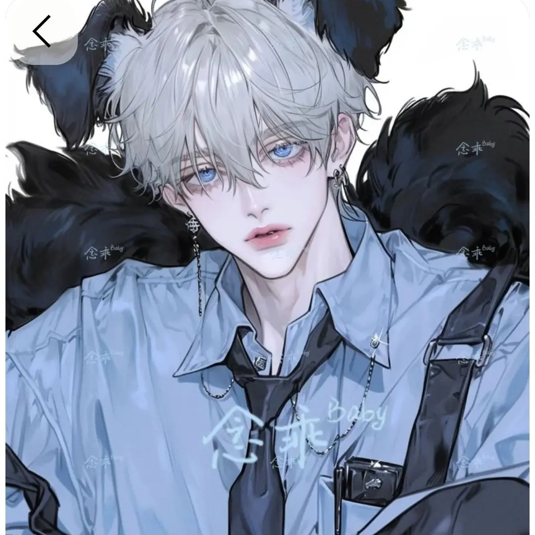 BigCell6248의 김수현