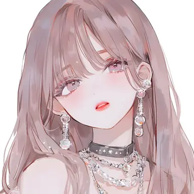 Profile image of 玉緒  夢