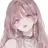 玉緒  夢