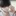 백시우