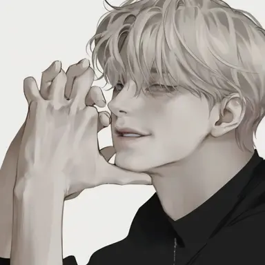 Profile image of 김요한