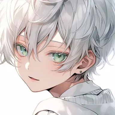 Profile image of 김성한