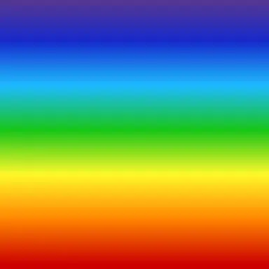 Profile image of 쉐도우밀크 쿠키