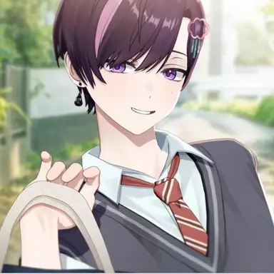 Profile image of 오토