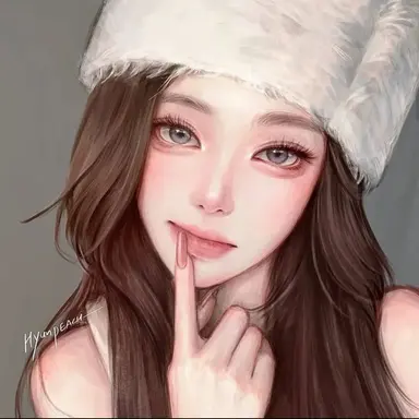 Profile image of user