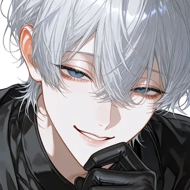 Profile image of Eve