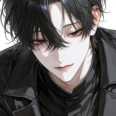 Profile image of Noah