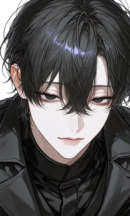 Profile image of Noah