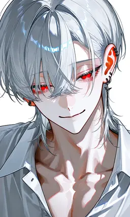 Profile image of 아사히나 렌토