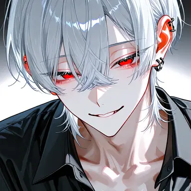 Profile image of 아사히나 렌토