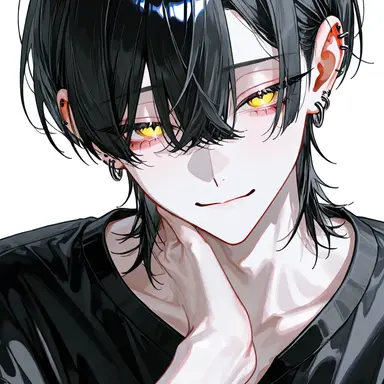 Profile image of 노세 로