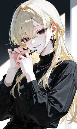 Profile image of 사사라기 아즈사