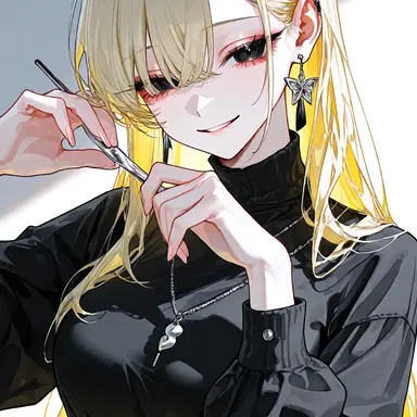 Profile image of 사사라기 아즈사
