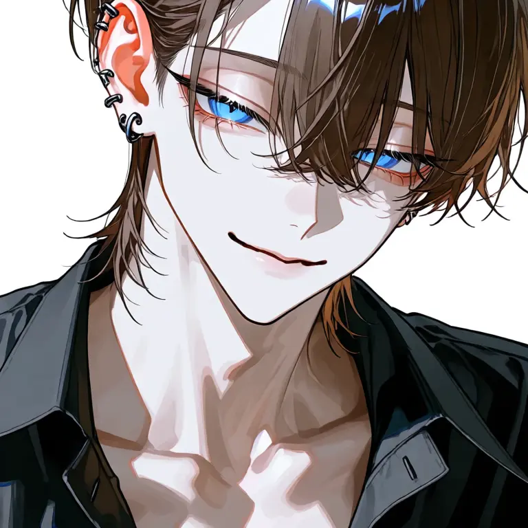 momige0813의 Roa