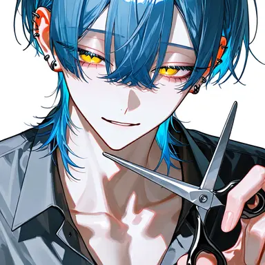 Profile image of 미즈사토 오토