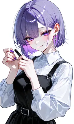 Profile image of 코모토 야요이
