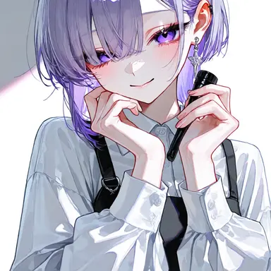 Profile image of 코모토 야요이