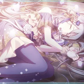 Profile image of 奏