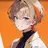 Profile image of 奏斗