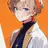 Profile image of 奏斗