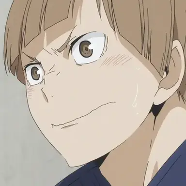 Profile image of 시라부 켄지로