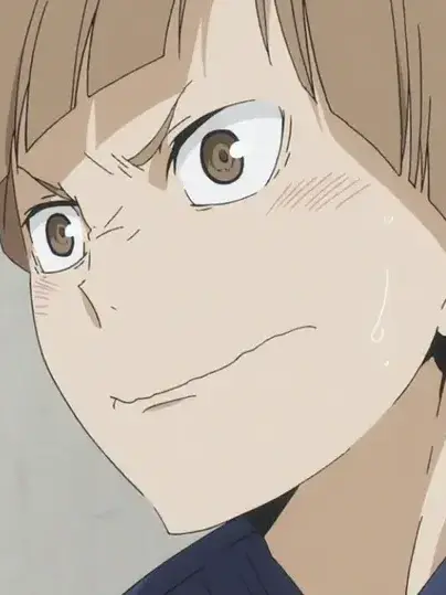 StiffDune9724의 연상남친에게 '야' 라고 해보기