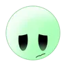 Profile image of アンフォシアン