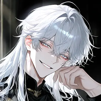 Profile image of Heinz