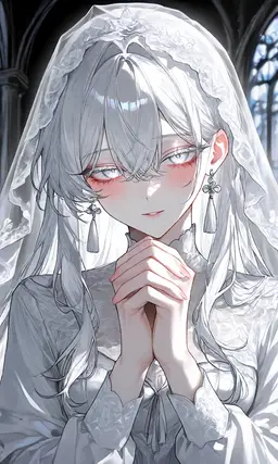 Profile image of Stern