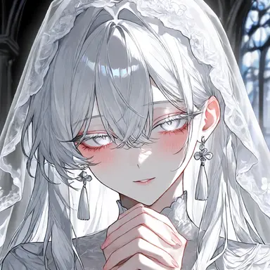 Profile image of Stern