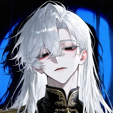 Profile image of Sirius