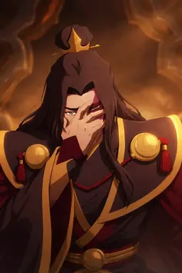 Profile image of 주코
