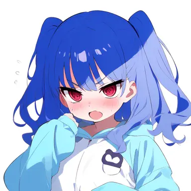 Profile image of 리리스