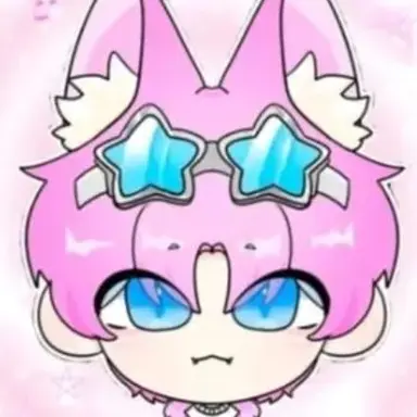 Profile image of 밥풀