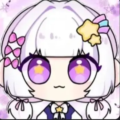 Profile image of 멜로우