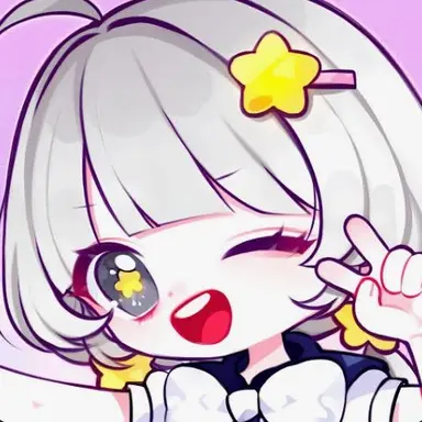 Profile image of 멜로우