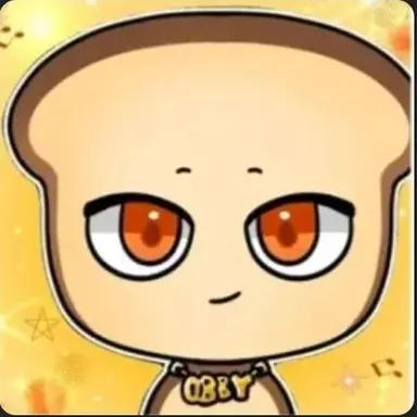 Profile image of 준브레드