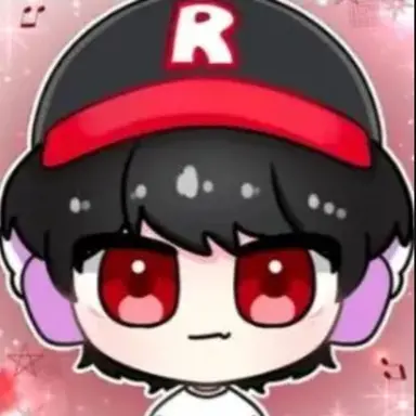 Profile image of 유기사