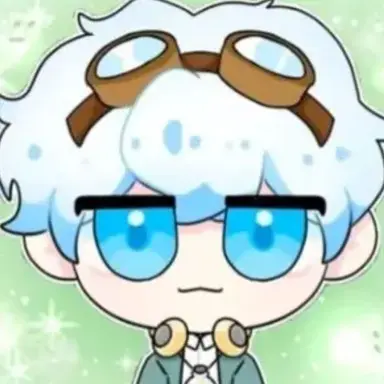 Profile image of 우유참치