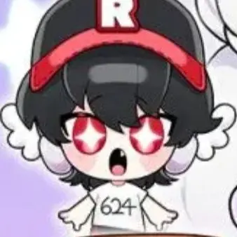Profile image of 유기사