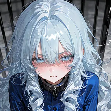 Profile image of Sophia