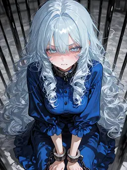 Profile image of Sophia