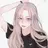 헤리아