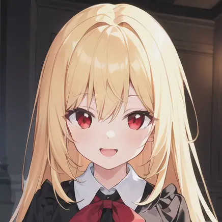 LovelyVale1110의 ラミナ
