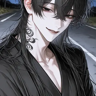 Profile image of 八雲