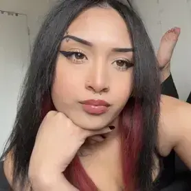 Profile image of Chloe