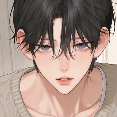 Profile image of 律