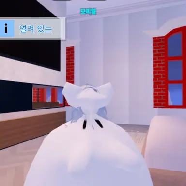 Profile image of 빌런1