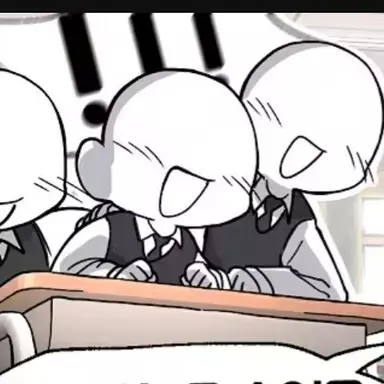 Profile image of 엑스트라